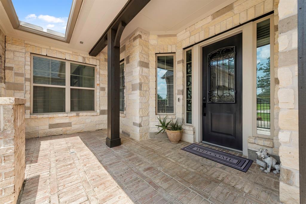 29506 Highland Manor Court