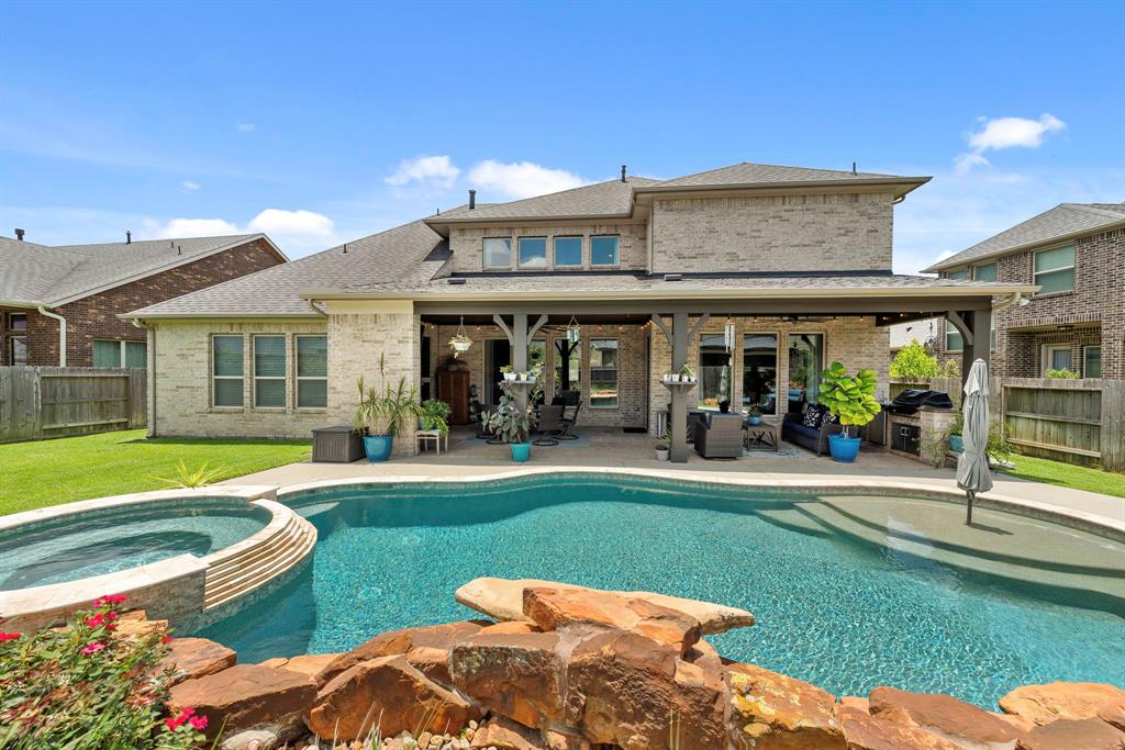 29506 Highland Manor Court