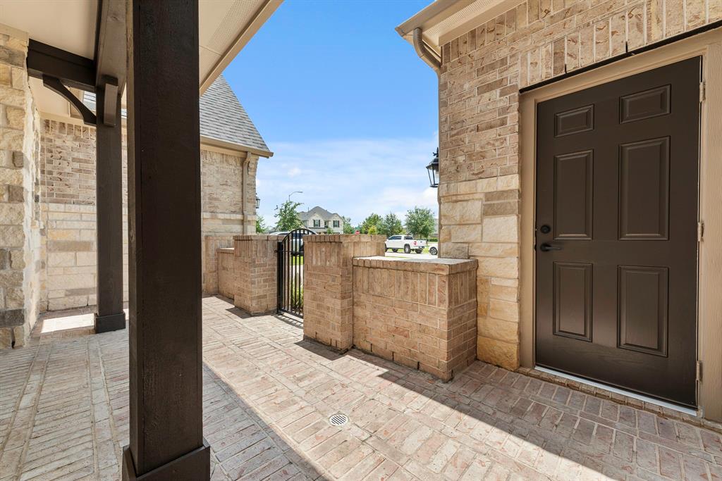 29506 Highland Manor Court