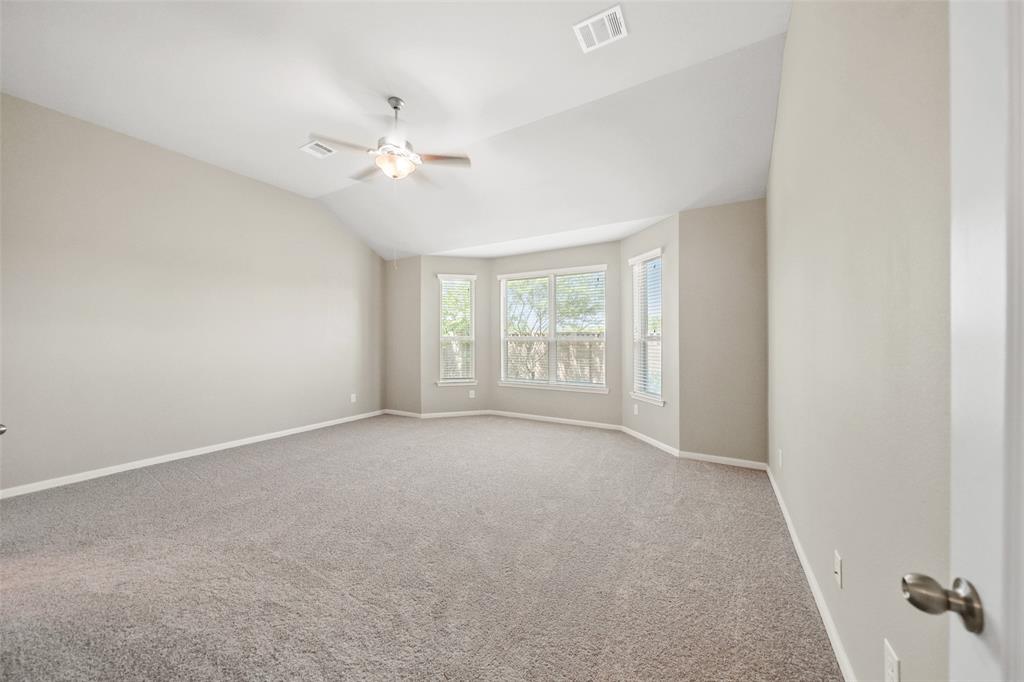14831 Wortham Stream Court, Humble, Texas image 25