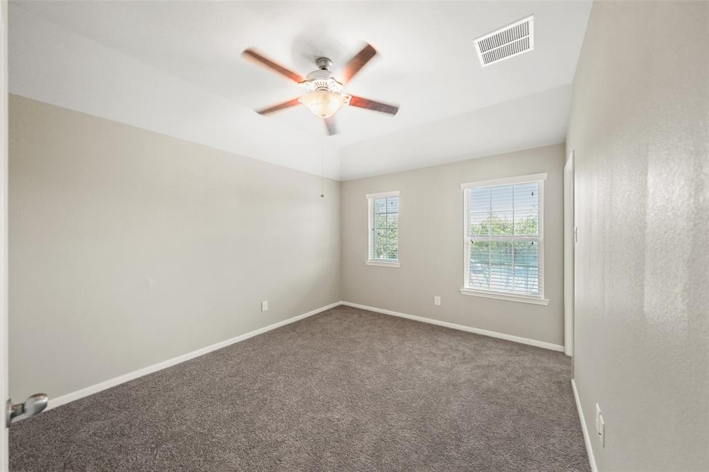 14831 Wortham Stream Court, Humble, Texas image 34