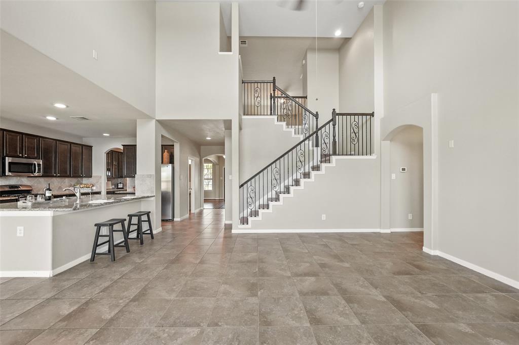 14831 Wortham Stream Court, Humble, Texas image 15