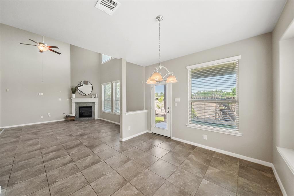 14831 Wortham Stream Court, Humble, Texas image 22