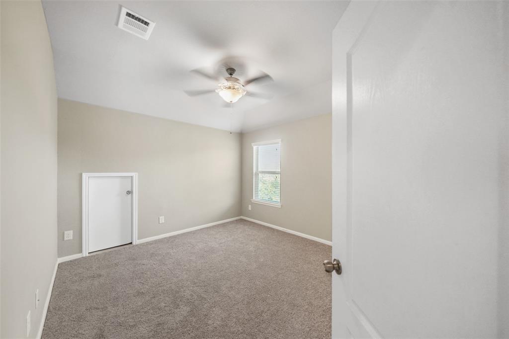 14831 Wortham Stream Court, Humble, Texas image 36