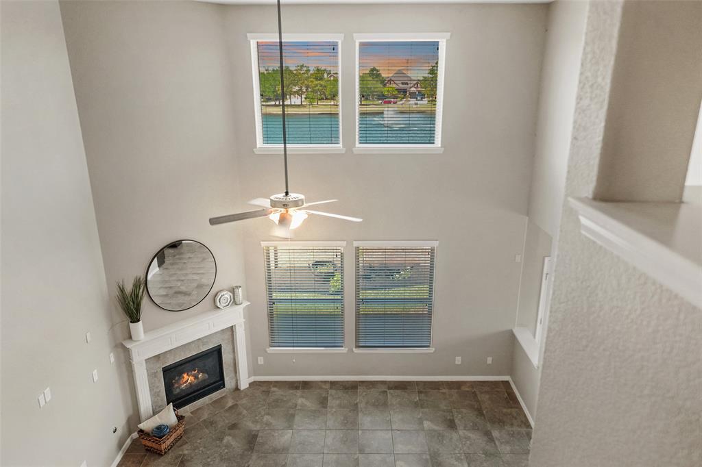 14831 Wortham Stream Court, Humble, Texas image 31