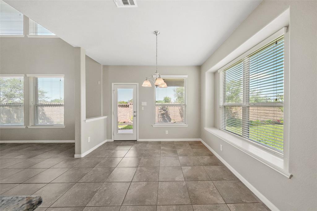 14831 Wortham Stream Court, Humble, Texas image 21