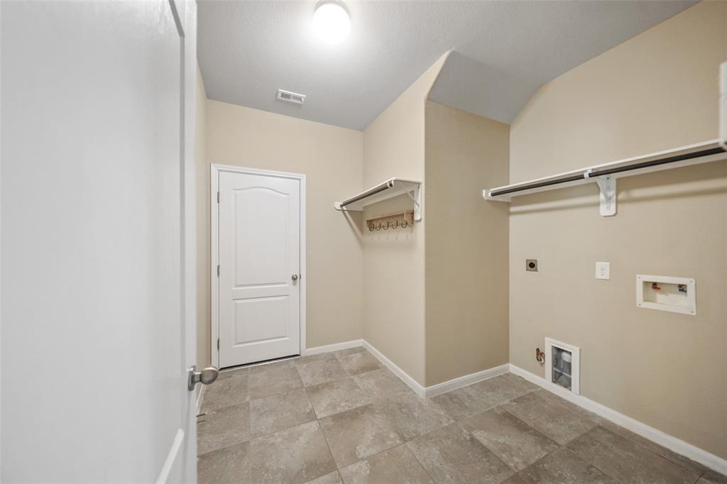 14831 Wortham Stream Court, Humble, Texas image 41