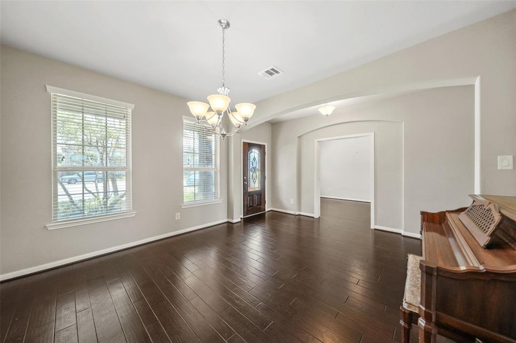 14831 Wortham Stream Court, Humble, Texas image 11