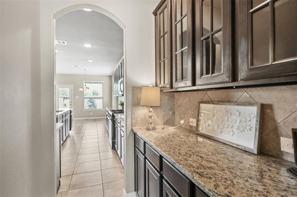 14831 Wortham Stream Court, Humble, Texas image 18