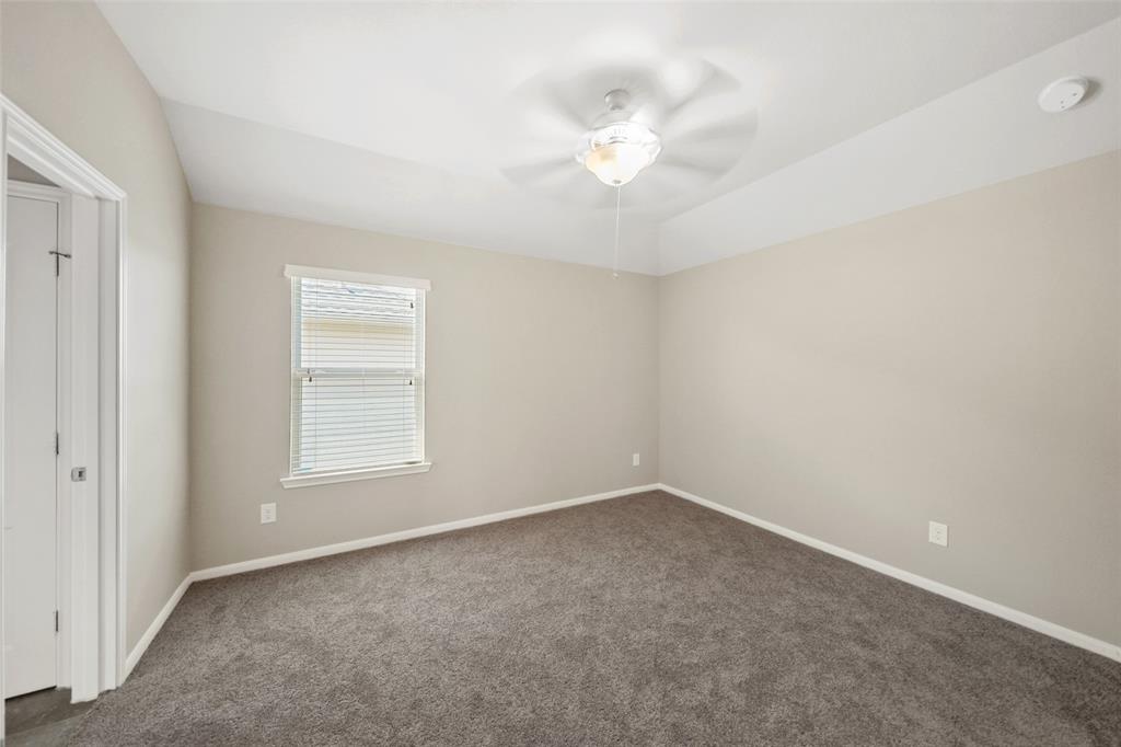 14831 Wortham Stream Court, Humble, Texas image 39