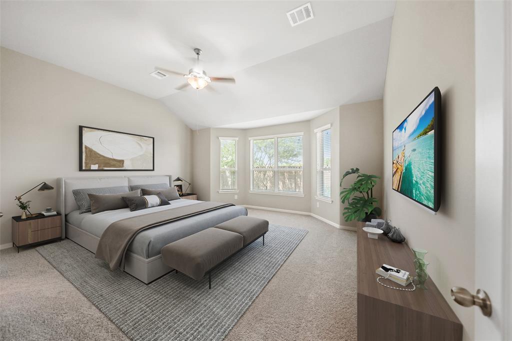 14831 Wortham Stream Court, Humble, Texas image 7