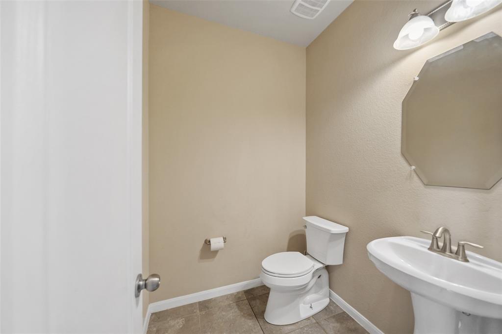 14831 Wortham Stream Court, Humble, Texas image 24