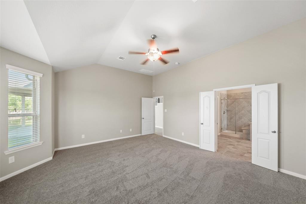 14831 Wortham Stream Court, Humble, Texas image 26