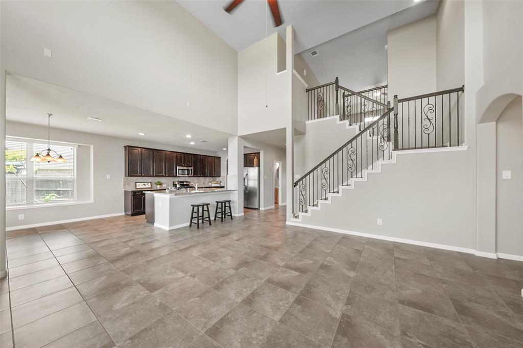 14831 Wortham Stream Court, Humble, Texas image 23
