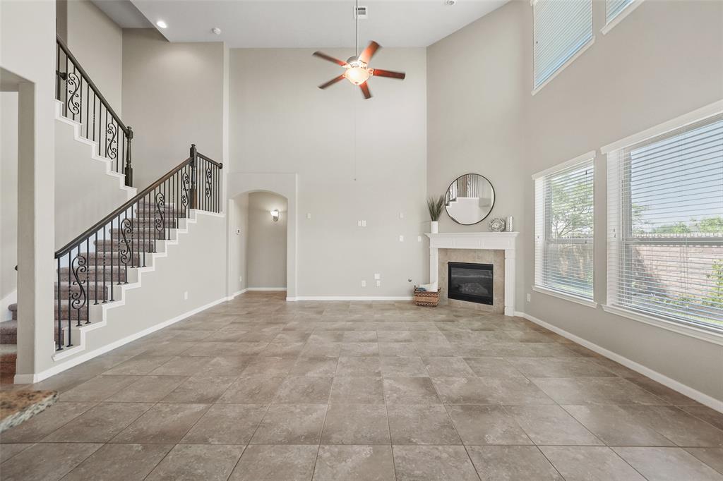 14831 Wortham Stream Court, Humble, Texas image 14