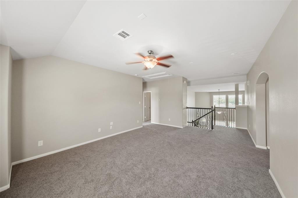 14831 Wortham Stream Court, Humble, Texas image 33