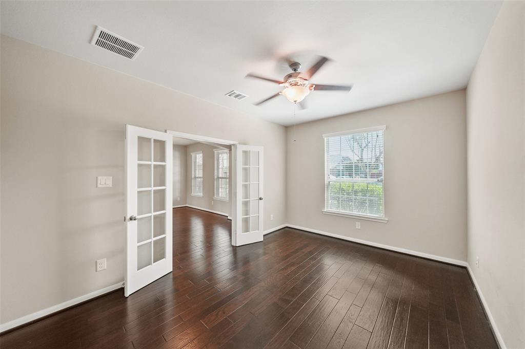 14831 Wortham Stream Court, Humble, Texas image 13