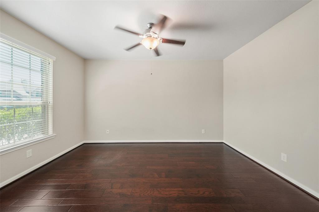14831 Wortham Stream Court, Humble, Texas image 12