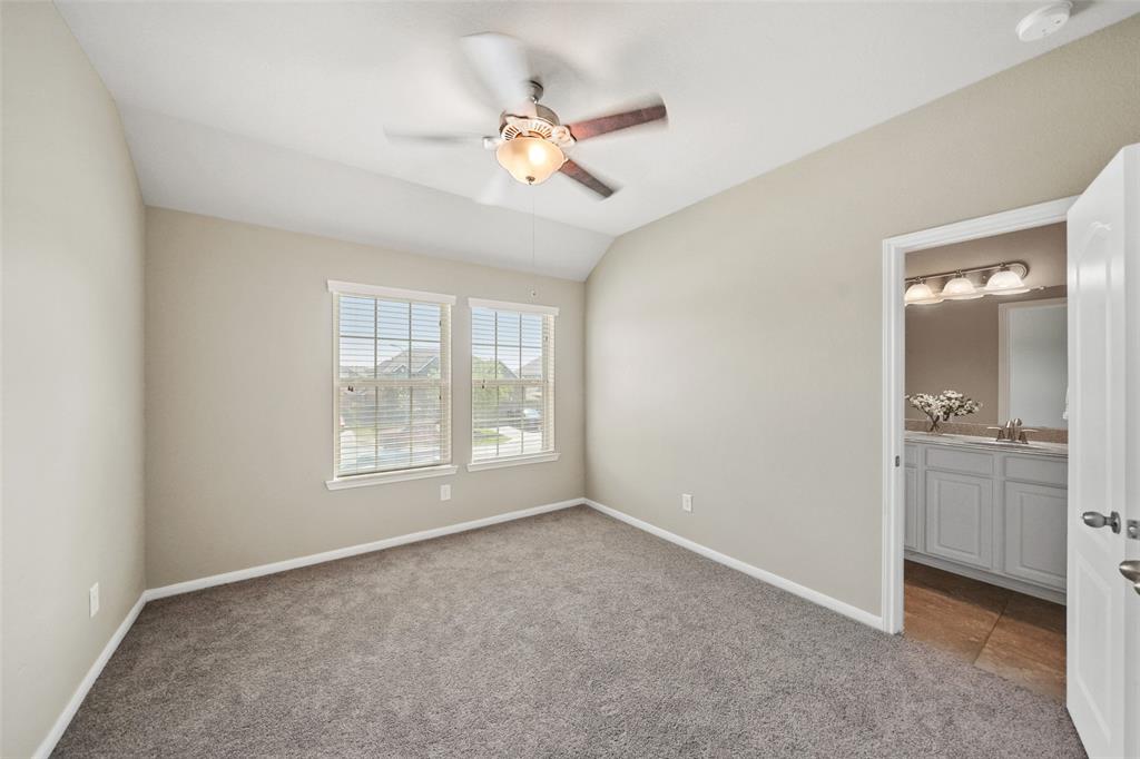 14831 Wortham Stream Court, Humble, Texas image 37