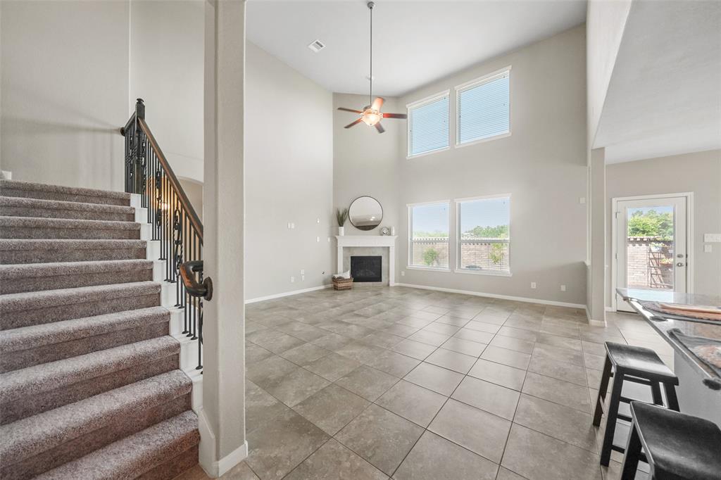14831 Wortham Stream Court, Humble, Texas image 30