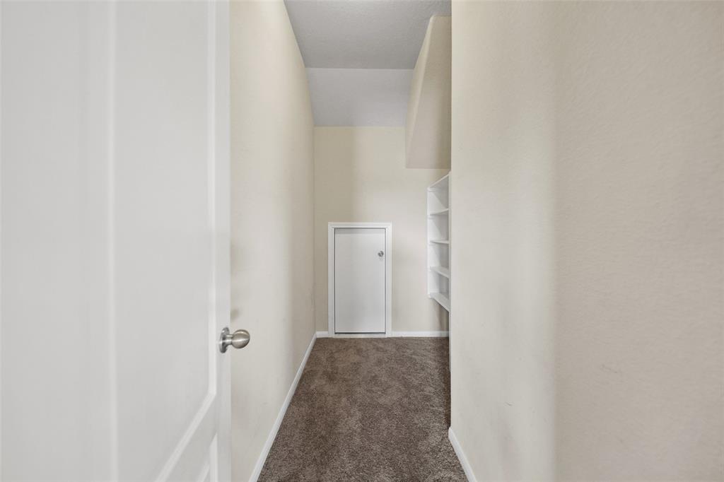 14831 Wortham Stream Court, Humble, Texas image 40