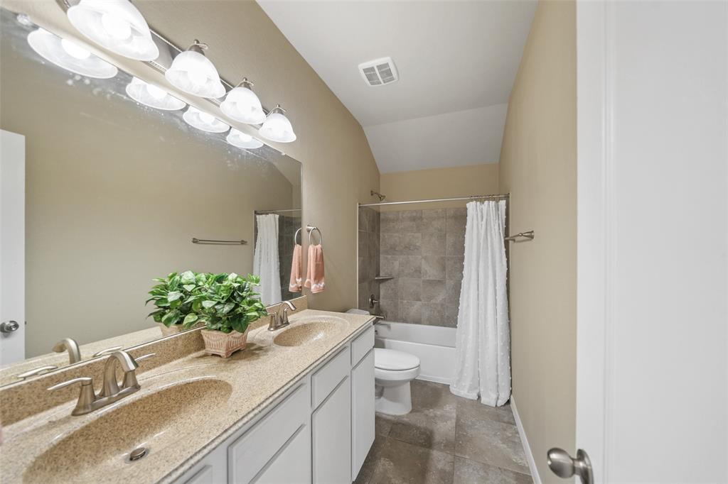 14831 Wortham Stream Court, Humble, Texas image 35