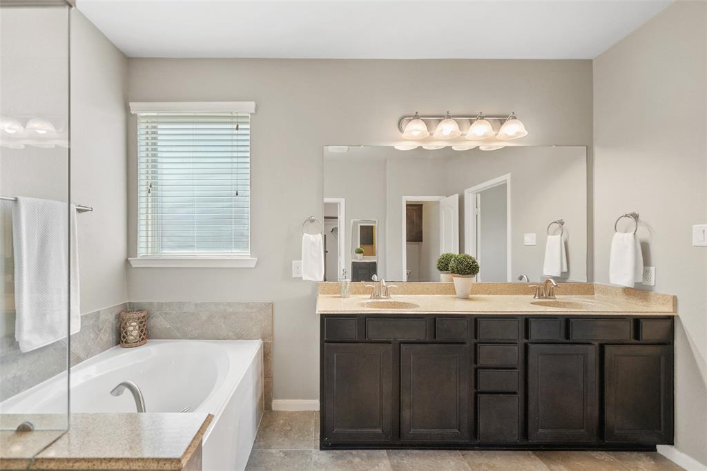 14831 Wortham Stream Court, Humble, Texas image 28