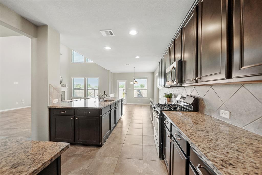 14831 Wortham Stream Court, Humble, Texas image 17
