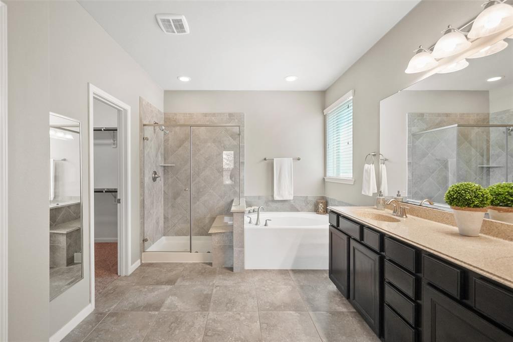 14831 Wortham Stream Court, Humble, Texas image 27