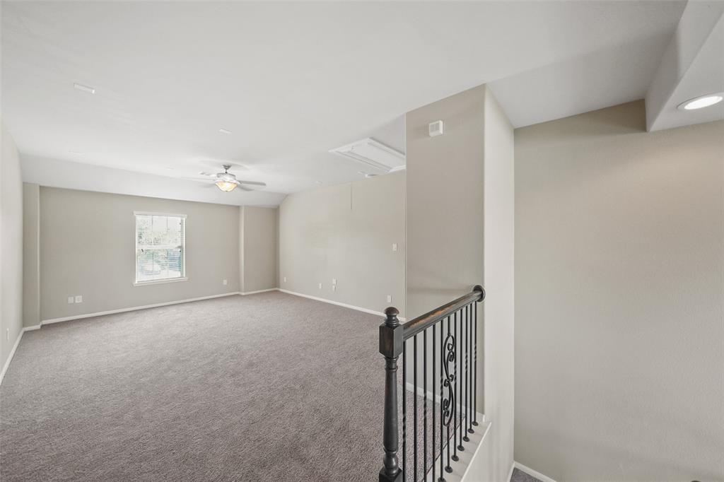 14831 Wortham Stream Court, Humble, Texas image 32