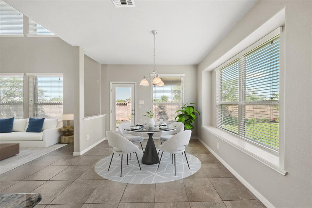 14831 Wortham Stream Court, Humble, Texas image 6