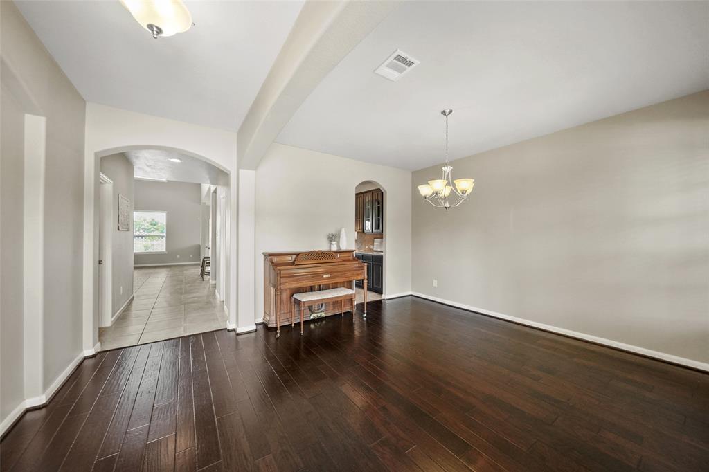 14831 Wortham Stream Court, Humble, Texas image 10