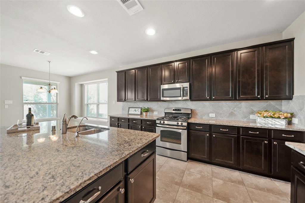 14831 Wortham Stream Court, Humble, Texas image 16