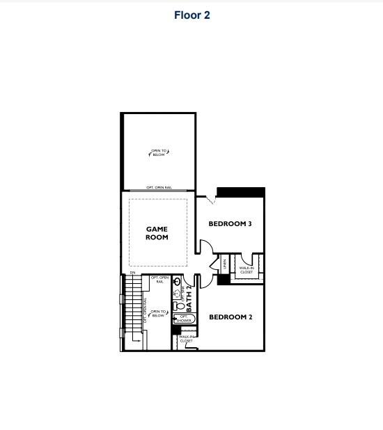 29938 Stony Forest Drive, Magnolia, Texas image 4