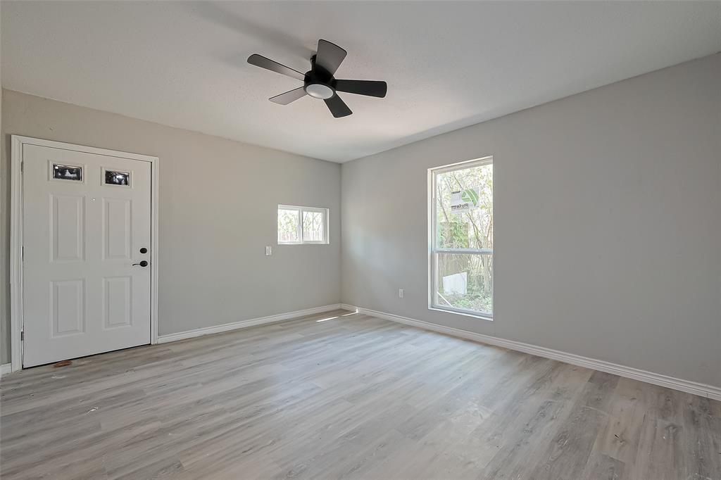 23480 Mayer Road, Porter, Texas image 35