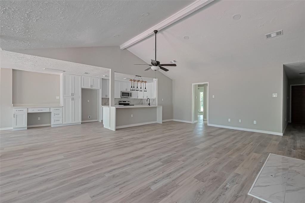 23480 Mayer Road, Porter, Texas image 16