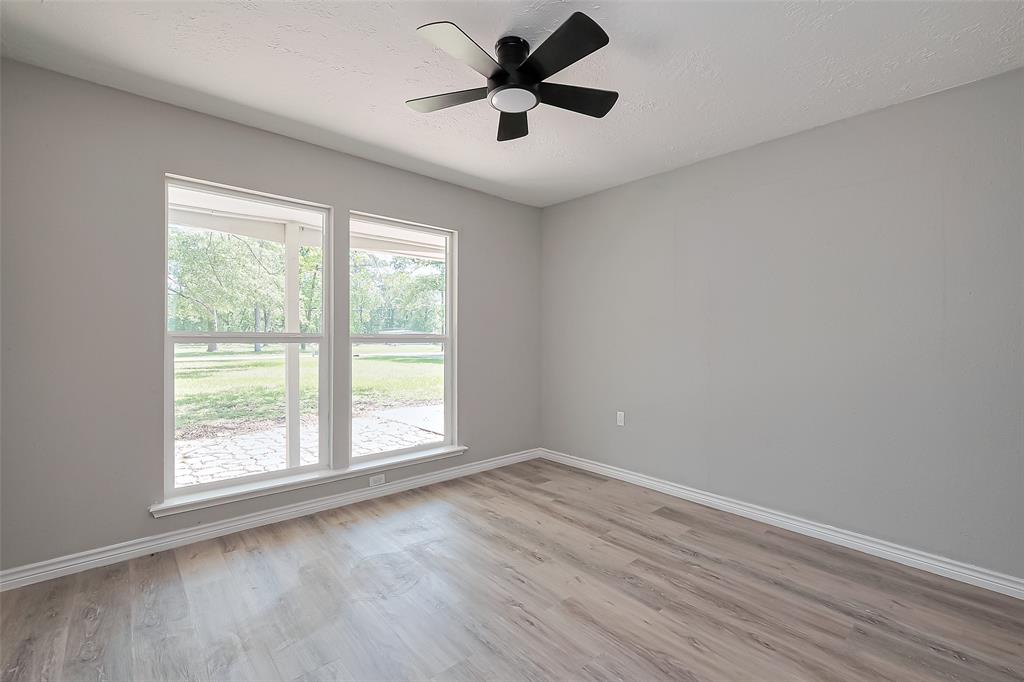 23480 Mayer Road, Porter, Texas image 32