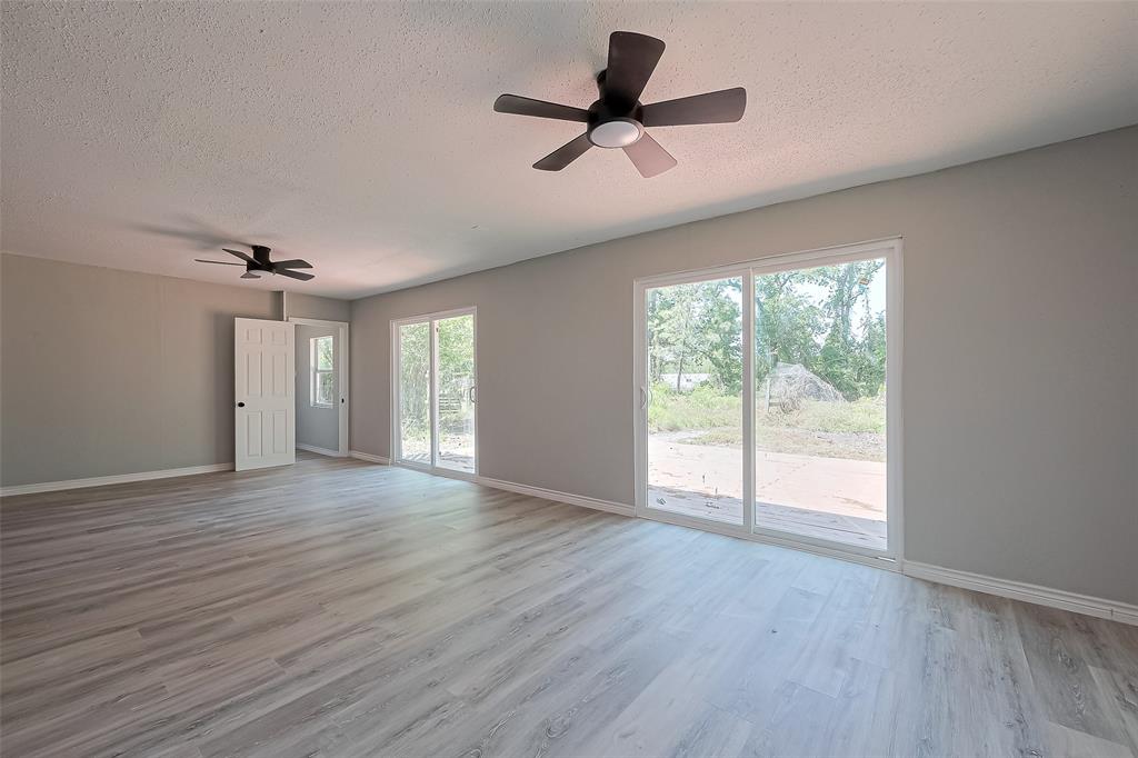 23480 Mayer Road, Porter, Texas image 25