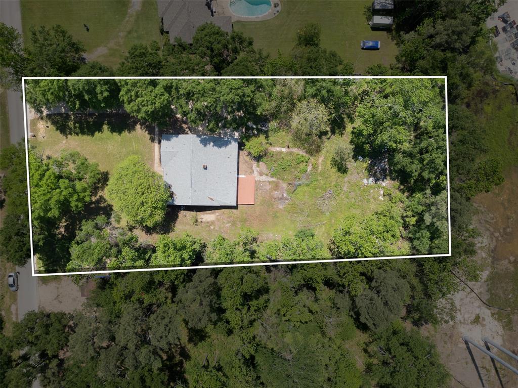 23480 Mayer Road, Porter, Texas image 46