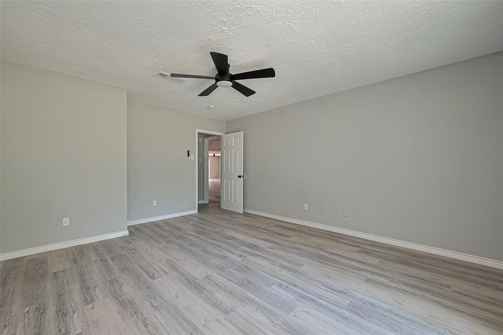 23480 Mayer Road, Porter, Texas image 21