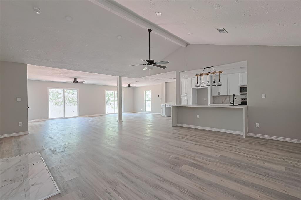 23480 Mayer Road, Porter, Texas image 10