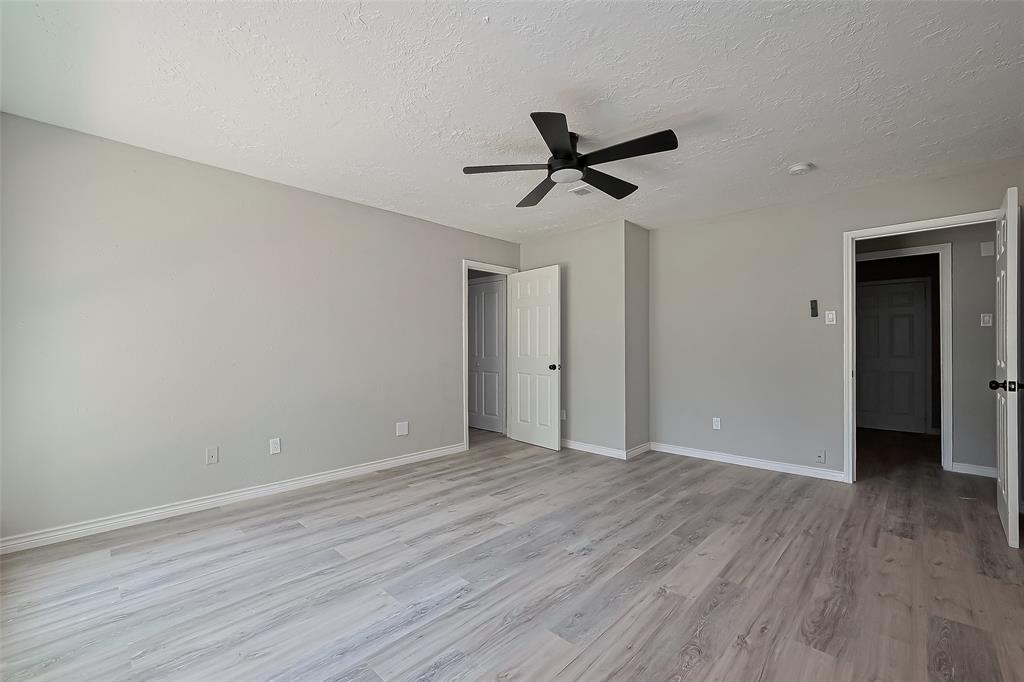 23480 Mayer Road, Porter, Texas image 22