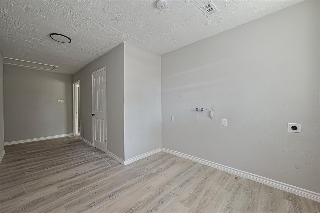 23480 Mayer Road, Porter, Texas image 28