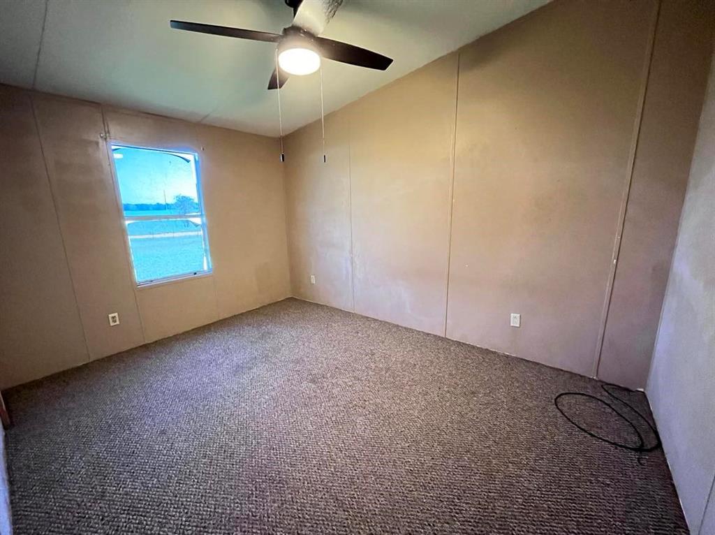 541 County Road 1855, Grapeland, Texas image 15