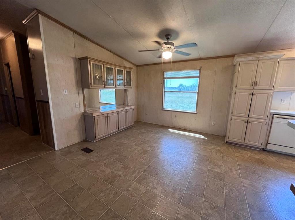 541 County Road 1855, Grapeland, Texas image 6