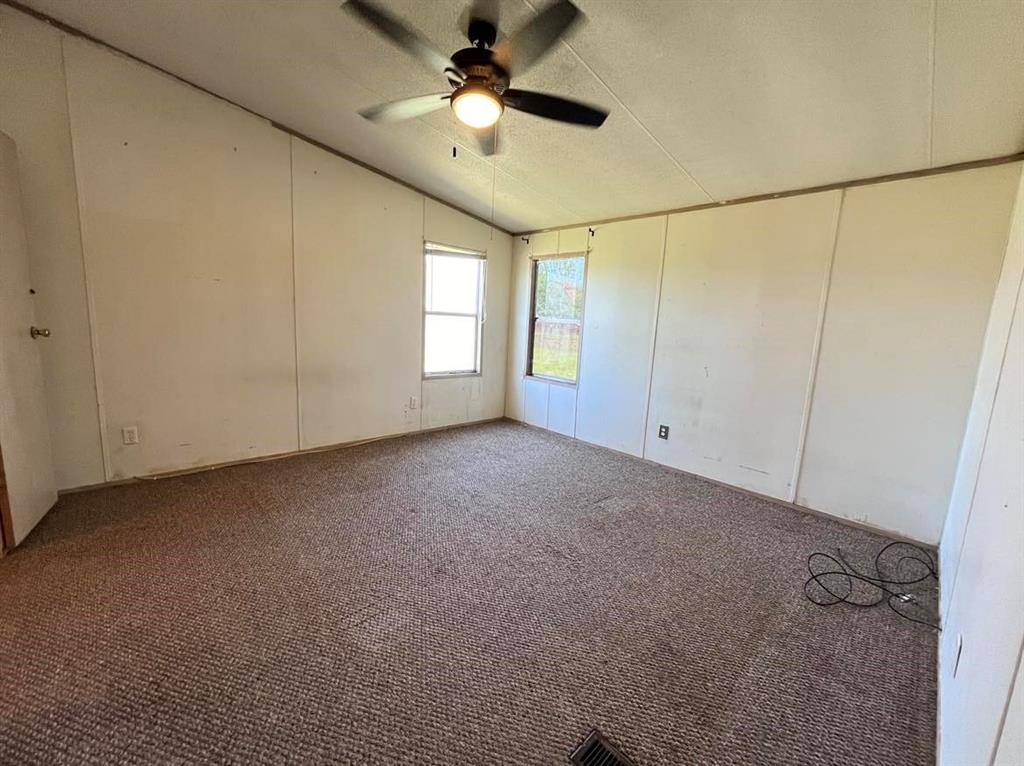 541 County Road 1855, Grapeland, Texas image 10