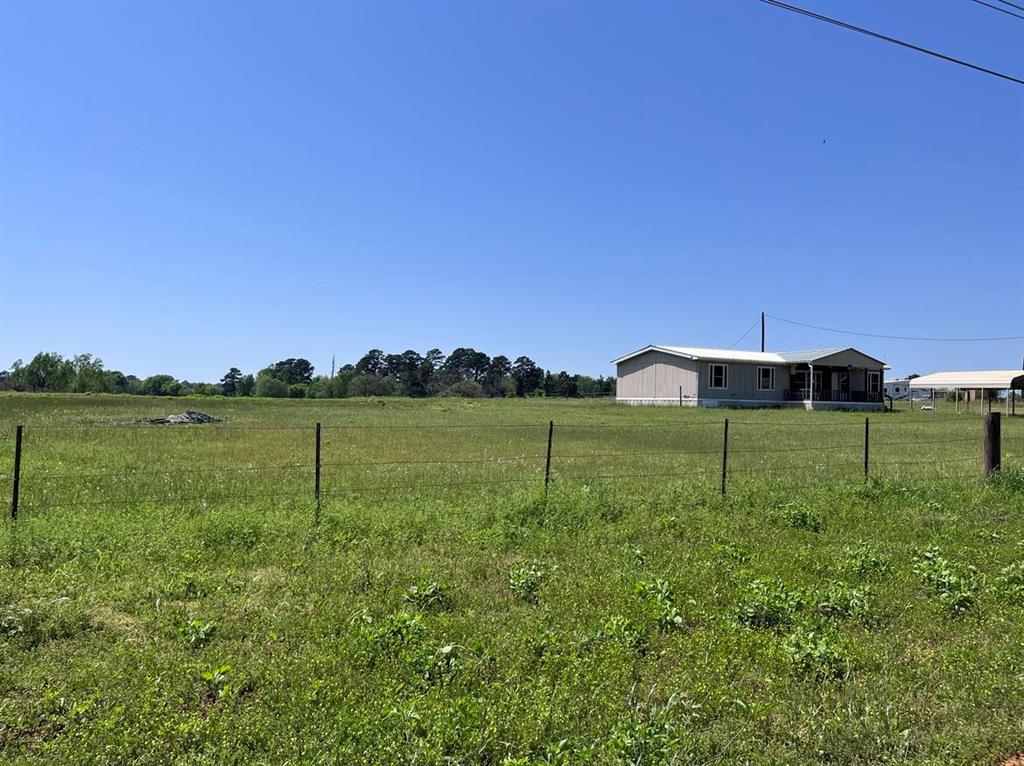 541 County Road 1855, Grapeland, Texas image 2
