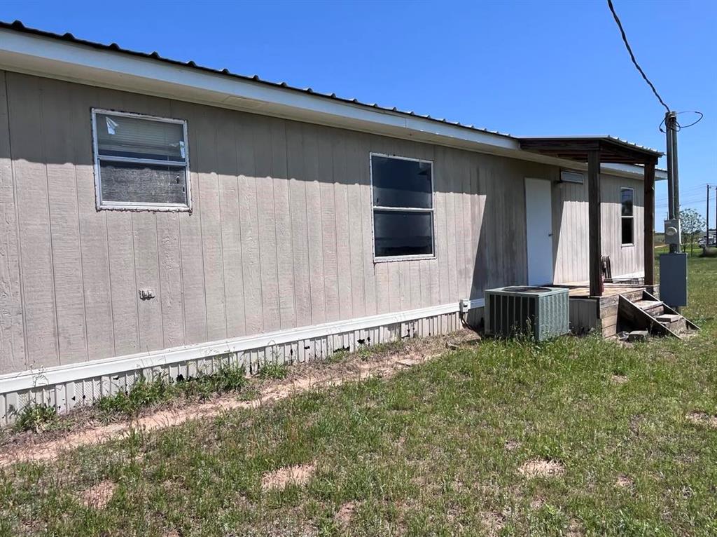 541 County Road 1855, Grapeland, Texas image 23