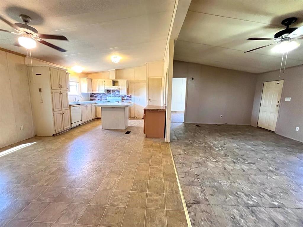 541 County Road 1855, Grapeland, Texas image 8