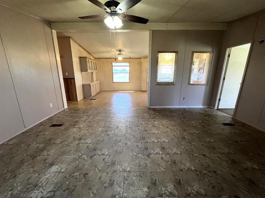 541 County Road 1855, Grapeland, Texas image 9